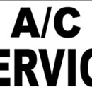 Angel Mobile Mechanic - Auto Repair & Service