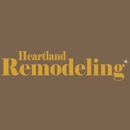 Heartland Remodeling - Kitchen Planning & Remodeling Service