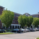 Vanderbilt Eye Institute Franklin - Physicians & Surgeons, Ophthalmology