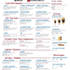 Penn Station East Coast Subs gallery