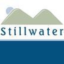 Stillwater Family Therapy Group Inc - Psychologists