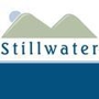Stillwater Family Therapy Group Inc
