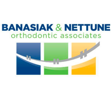 Banasiak & Nettune Orthodontic Associates - Basking Ridge, NJ