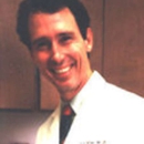 Dr. Scott H Wood, MD - Physicians & Surgeons
