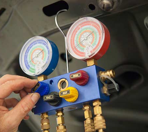 Croydon Auto Electrical Service - Croydon, VIC
