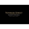 Newbury Street Property Concierge-Cleaning.Maintenance.Repairs gallery