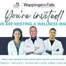 Wappingers Falls Dental Arts | Part of the Roligo Network - Dentists