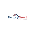 Factory Direct Mattress & Furniture
