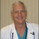 David Paul Groth, DDS