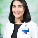 Gayatri Acharya, MD - Physicians & Surgeons