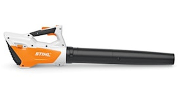 Dubbo Mowers & Chainsaws - Dubbo, NSW