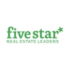 Tia Williams-Pung - Five Star Real Estate Leaders gallery