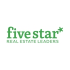 Tia Williams-Pung - Five Star Real Estate Leaders