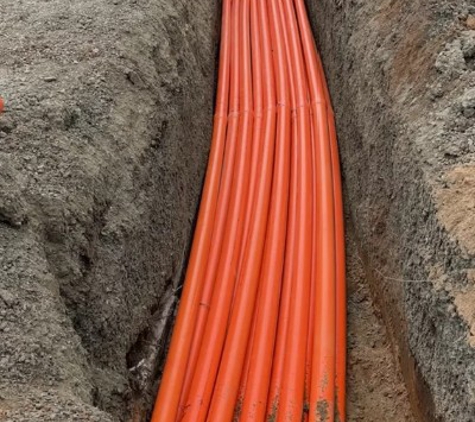 Infuse Electrical - Mackay, QLD