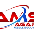 Agape Media Solutions - Cable & Satellite Television