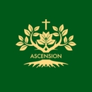 Ascension Lutheran Christian School - Religious General Interest Schools