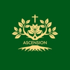 Ascension Lutheran Christian School