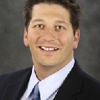 Adam B. Gorelick, MD gallery