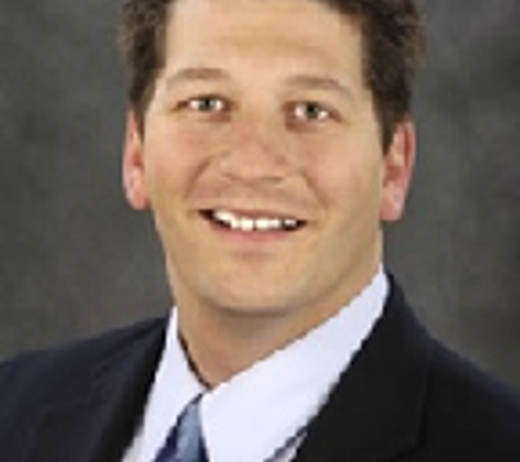 Adam B. Gorelick, MD - Danbury, CT