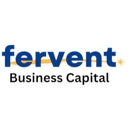Fervent Business Capital - Business Brokers