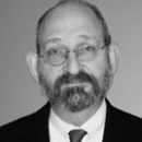Dr. Jay Seth Rosenblum, MD - Physicians & Surgeons, Radiology