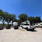 Shady Acres RV Park