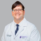 Eric Price, MD