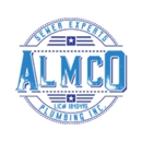 Almco Plumbing - Plumbers