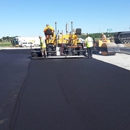 Astec Asphalt Inc - Paving Materials