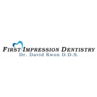 First Impression Dentistry