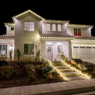 Happy Holiday Lighting Company - Phoenix-Mesa-Scottsdale