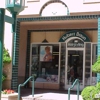 Abercrombie & Fitch gallery