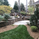 Reliable Lawncare & Landscaping - Landscaping & Lawn Services