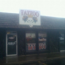 Royal Ink Tattoo and Piercing - Body Piercing