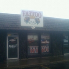 Royal Ink Tattoo and Piercing