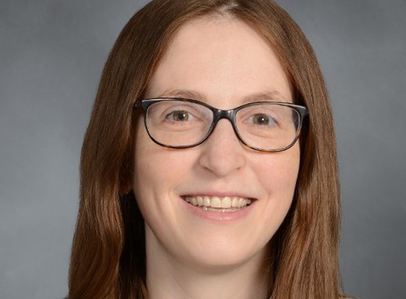 Emily Schonfeld, M.D. - New York, NY