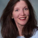 Dr. Susan D Laman, MD - Physicians & Surgeons, Dermatology