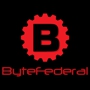 Byte Federal Bitcoin ATM (PT Food Store)