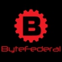 Byte Federal Bitcoin ATM (Fast Stop)