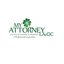 My Attorney LA - Wills, Trusts & Estate Planning Attorneys