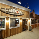 The Hangout Restaurant & Beach Bar