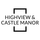 Highview & Castle Manor Apartments - Apartments