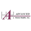 Advanced Home Health, Inc. gallery