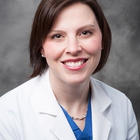 Shannon O'Brien, MD