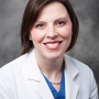 Shannon O'Brien, MD