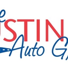 Steve Austin's Auto Group Chevrolet Buick GMC