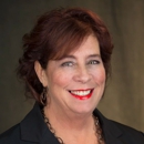 New American Funding - BrendaTheLenda Brenda Dintino, Mortgage Lender NMLS #239946 - Mortgages