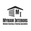 Myriam Interiors gallery