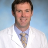 Michael R. Murray, MD gallery