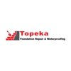 Topeka Foundation Repair & Waterproofing gallery